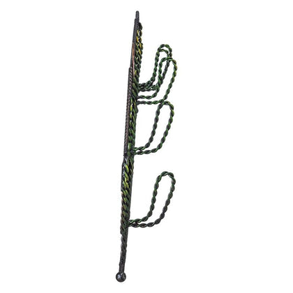 Gift Corral Cacti and Mountains Wall Hook