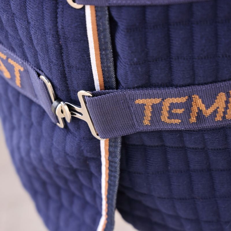 Shires Tempest Original Scrim Cooler
