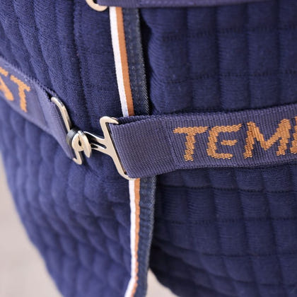 Shires Tempest Original Scrim Cooler