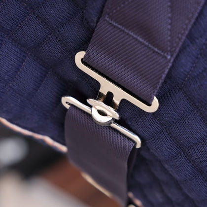 Shires Tempest Original Scrim Cooler