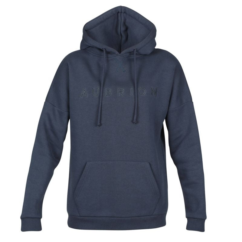Aubrion Ladies Serene Hoodie