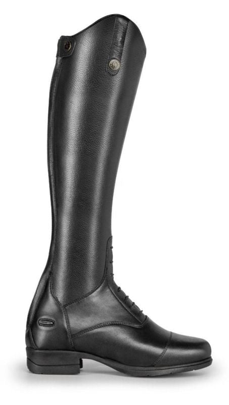 Shires Moretta Kids Gianna Boots