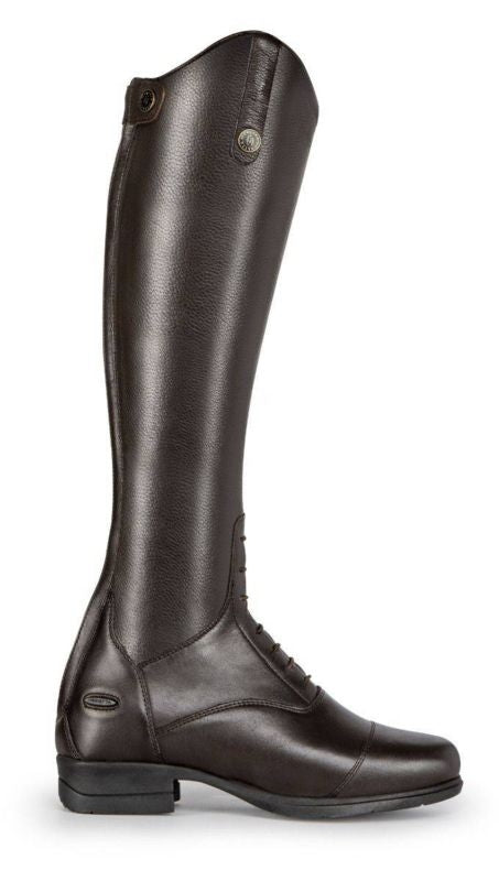 Shires Moretta Kids Gianna Boots