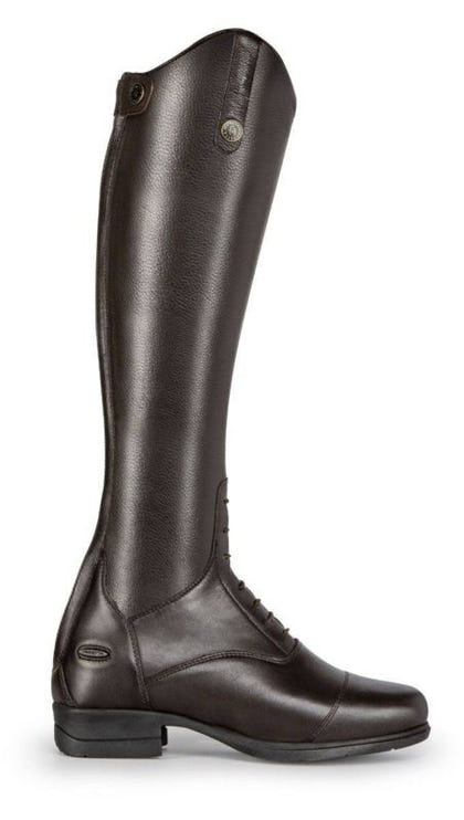 Shires Moretta Kids Gianna Boots