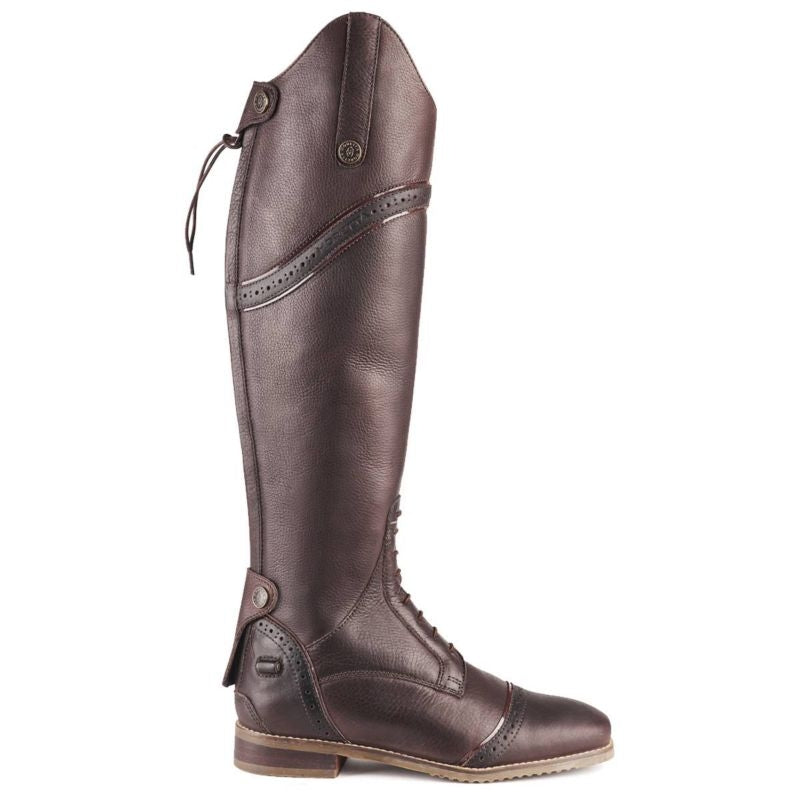Shires Moretta Ladies Constantina Boots