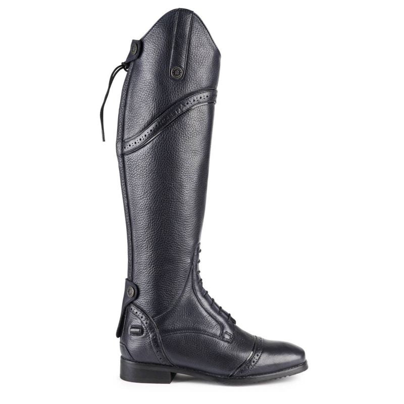 Shires Moretta Ladies Constantina Boots
