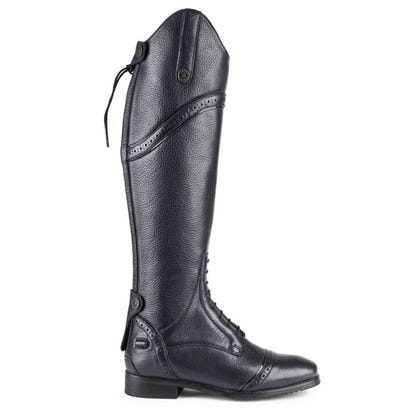 Shires Moretta Ladies Constantina Boots