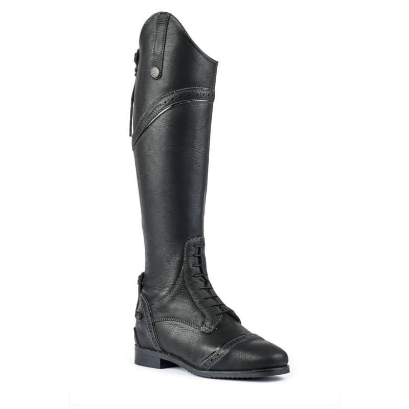 Shires Moretta Ladies Constantina Boots