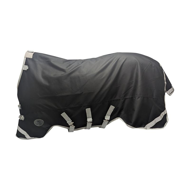 Centaur TG3 Horse Blanket