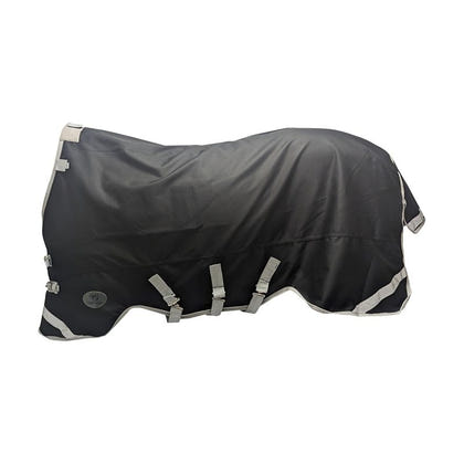 Centaur TG3 Horse Blanket
