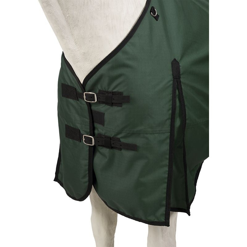 Tough1 Basics 1200D 300g Pony Blanket