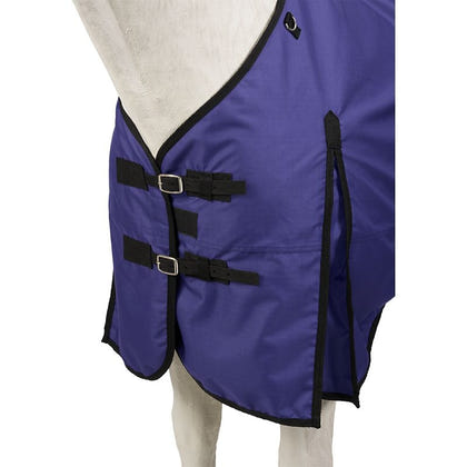 Tough1 Basics 1200D 300g Pony Blanket