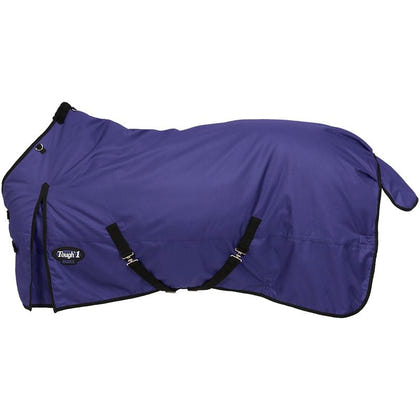 Tough1 Basics 1200D 300g Pony Blanket