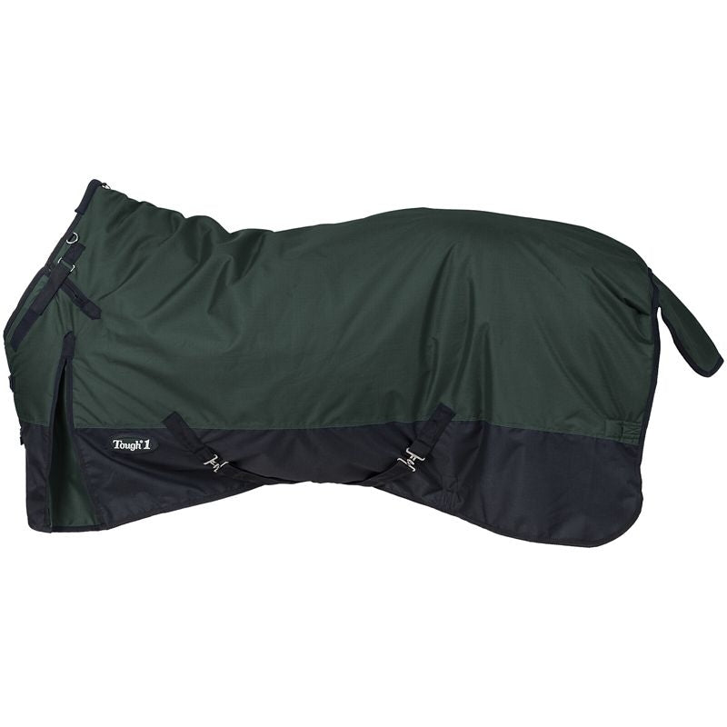 Tough1 600D Snuggit Blanket Pony