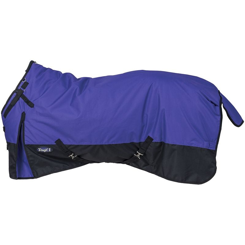 Tough1 600D Snuggit Blanket Pony