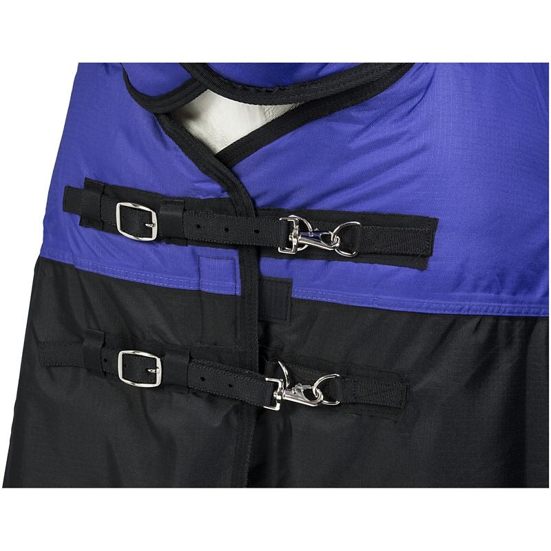 Tough1 600D Snuggit Blanket Pony