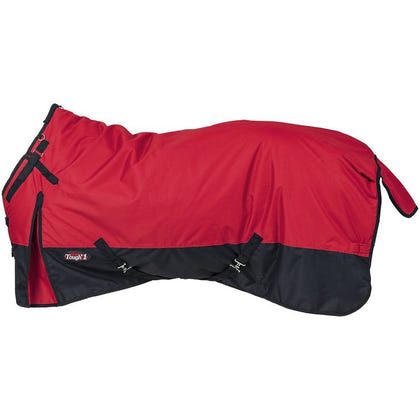 Tough1 600D Snuggit Blanket Pony