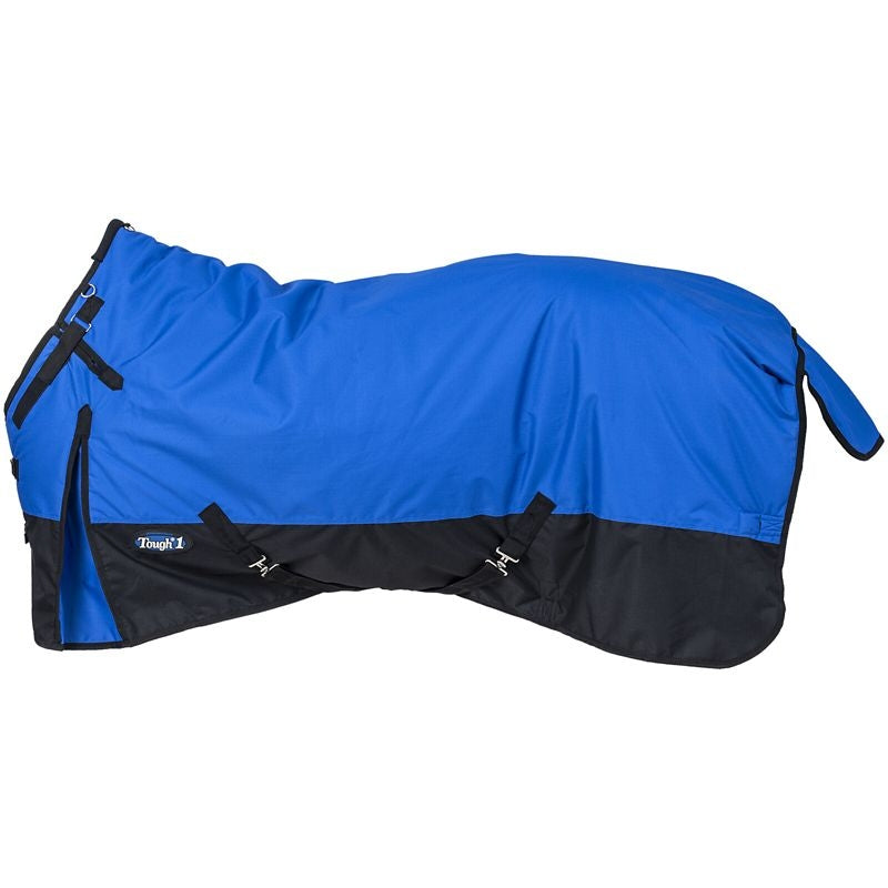 Tough1 600D Snuggit Blanket Pony
