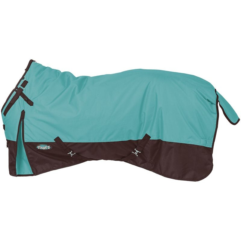 Tough1 600D Snuggit Blanket Pony