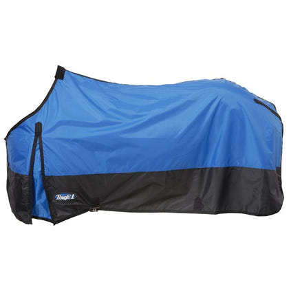 Tough1 Sheet 420D Stable Sheet Pony