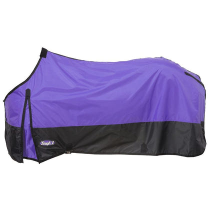 Tough1 Sheet 420D Stable Sheet Mini