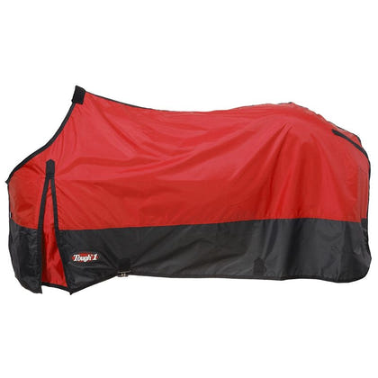 Tough1 Sheet 420D Stable Sheet Mini
