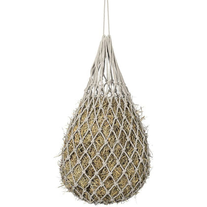 Tough1 Braided Cotton Cord Hay Net