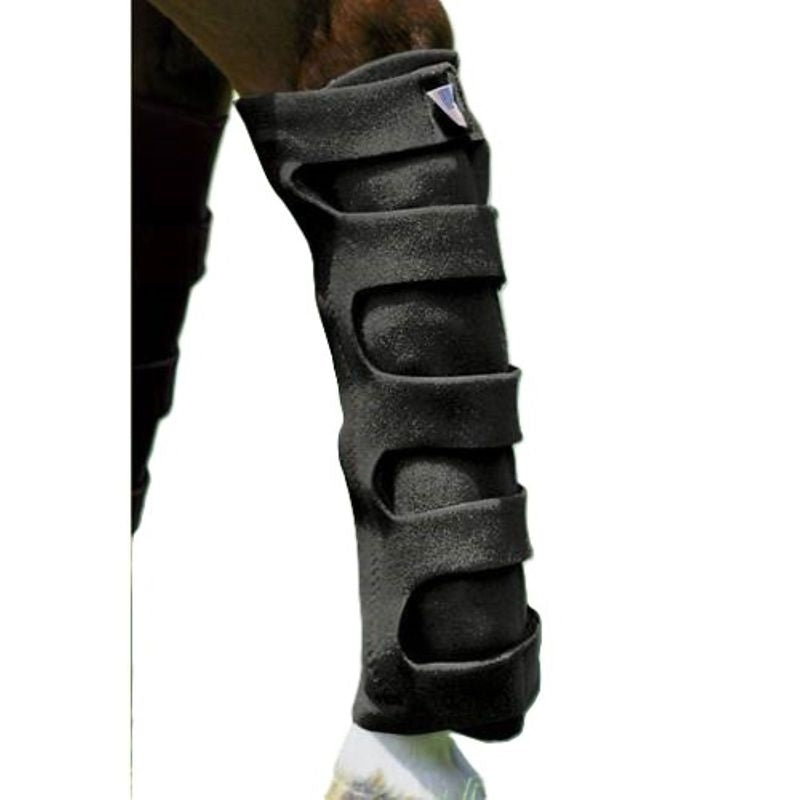 ProCho Six Pocket Ice Boot