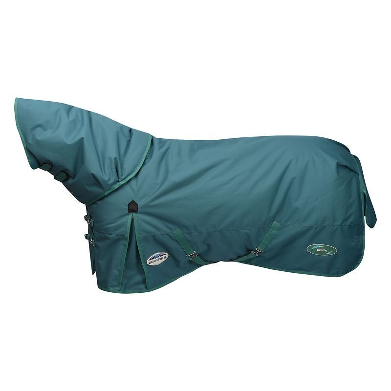Weatherbeeta Green-Tec 1200D Detach-A-Neck Heavy