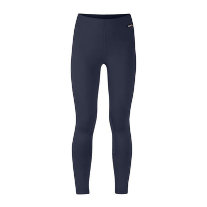 Kerrits Kids Sprout 2.0 Starter Tights