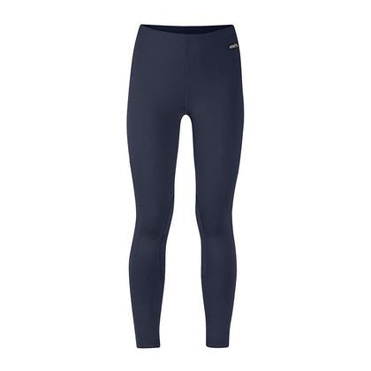 Kerrits Kids Sprout 2.0 Starter Tights