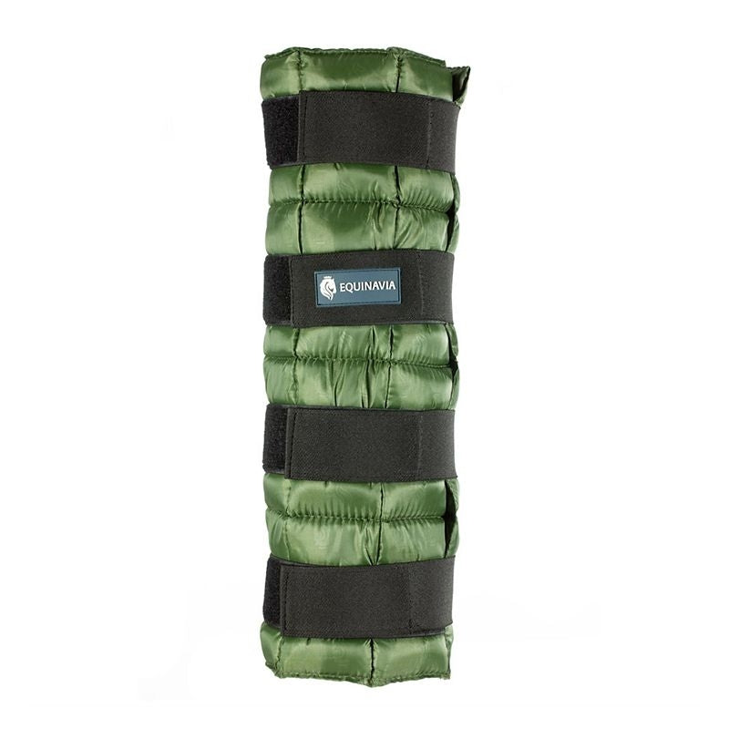 Equinavia Cool Relief Therapy Ice Wrap