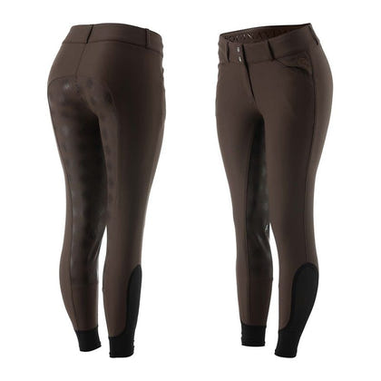 Equinavia Maud Womens FS Breeches