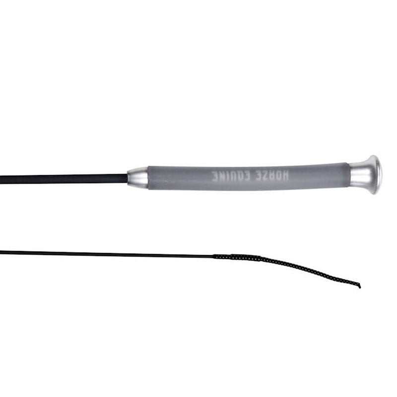 Horze Ashton Dressage Whip
