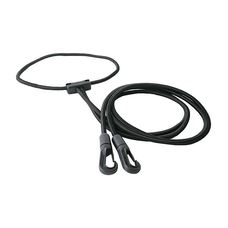 Horze Adjustable Neck Stretcher