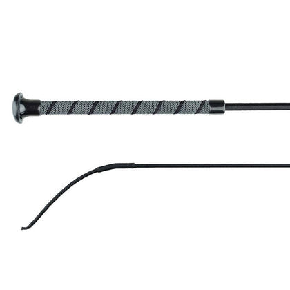 Horze Sure Grip Dressage Whip