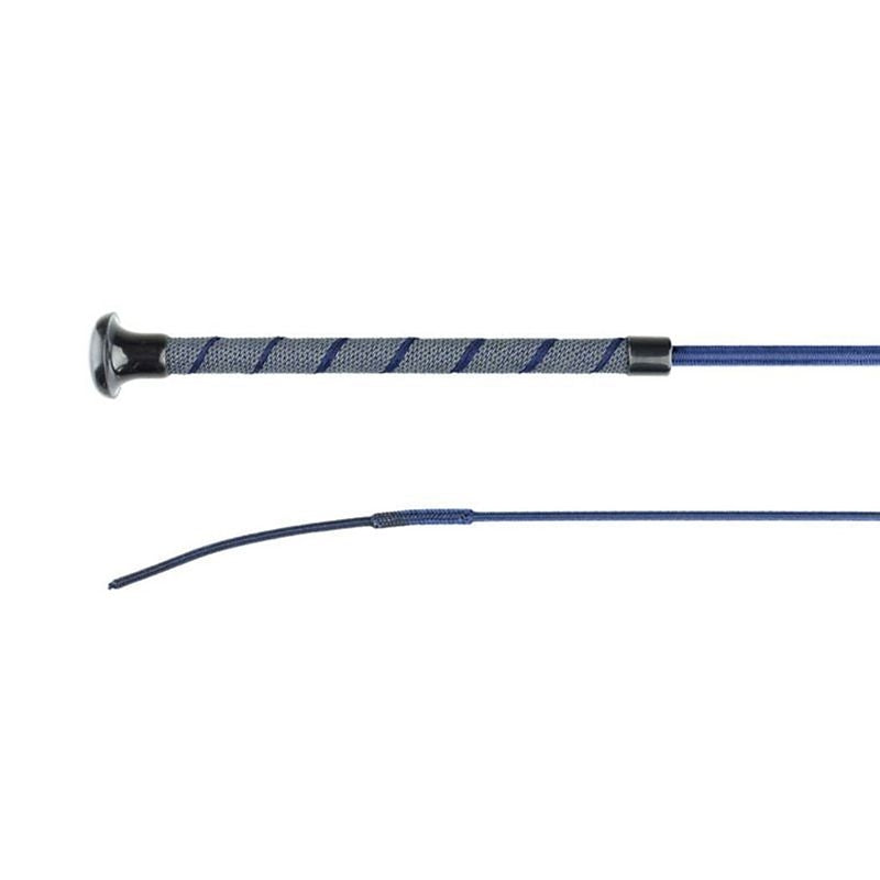 Horze Sure Grip Dressage Whip