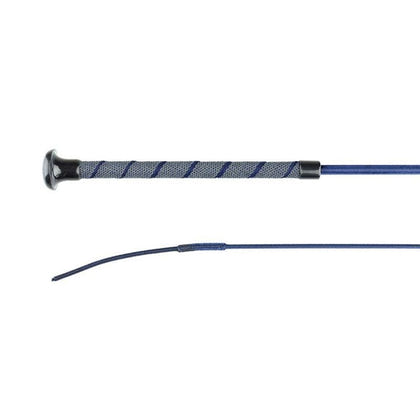 Horze Sure Grip Dressage Whip