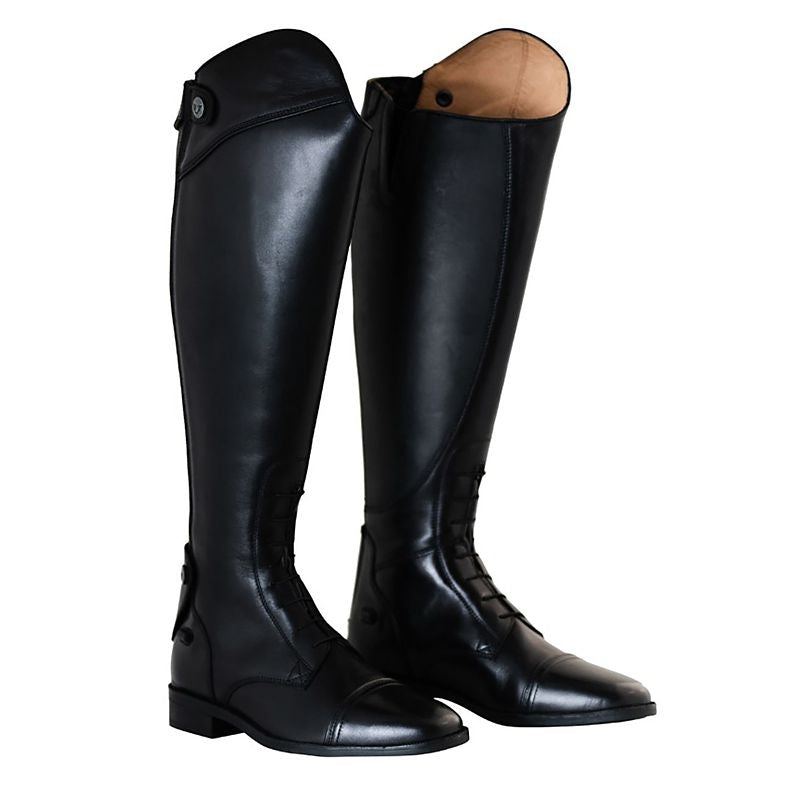 TuffRider Ladies Capri Field Boot