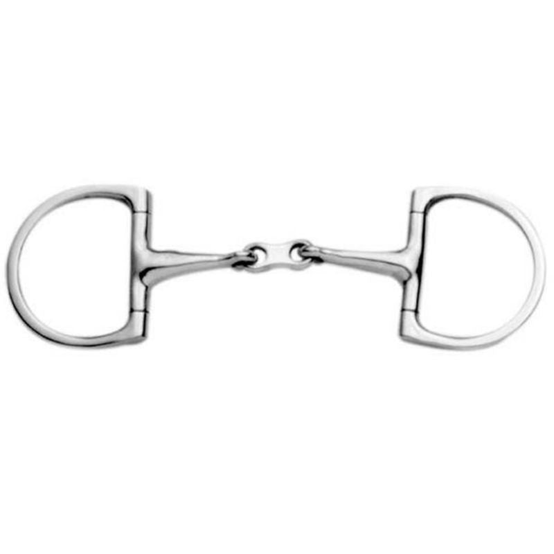 Korsteel French Link Racing Dee