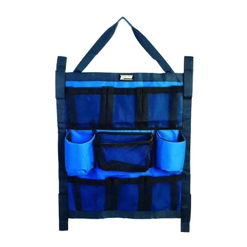 Roma Trailer/Stable Organizer