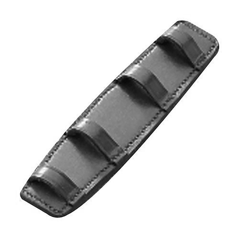 Kincade Curb Guard