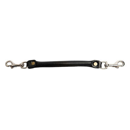 Kincade Monkey Grip With Clips