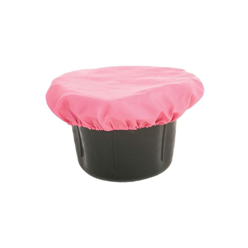 Roma Bucket Cover