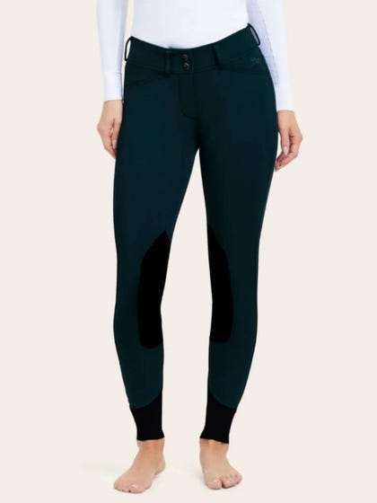 R.J. Classics Gracie KP Breech