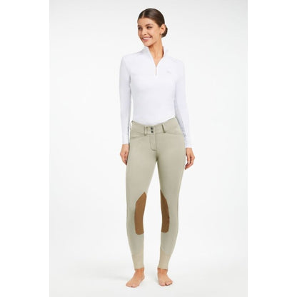 R.J. Classics Gracie KP Breech