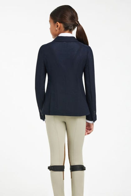 R.J. Classics Harmony Jr 2.0 Show Coat