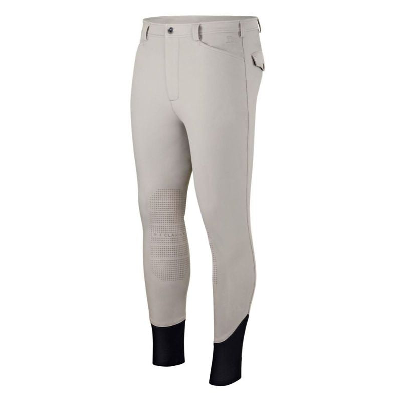 R.J. Classics Mens Mason Breech