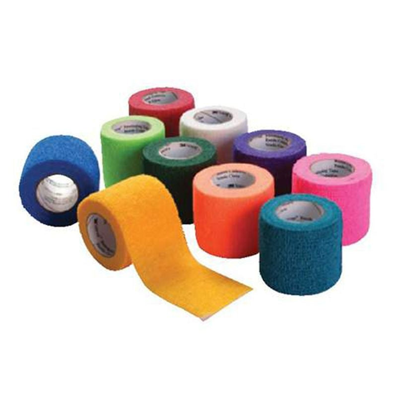 3M Vetrap 2in x 5 yard
