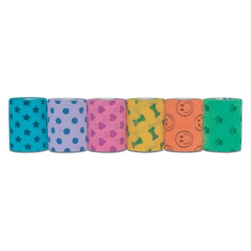 Petflex Pet Bandage
